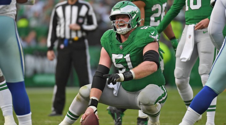 Cam-Jurgens-Eagles-Cowboys-12.29.24-NFL.jpg
