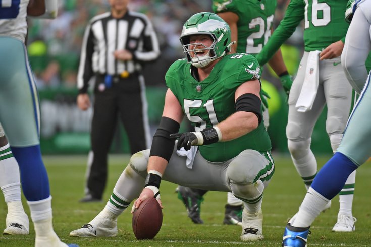 Cam-Jurgens-Eagles-Cowboys-12.29.24-NFL.jpg