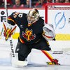 Dan-Vladar-Flames-Save-2024-25-NHL.jpg