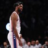 Embiid update 1.9.25