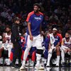 Embiid update 1.11.25