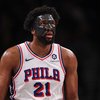 Embiid 1.5.25