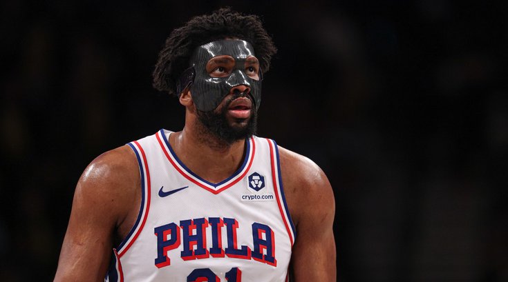 Embiid 1.5.25