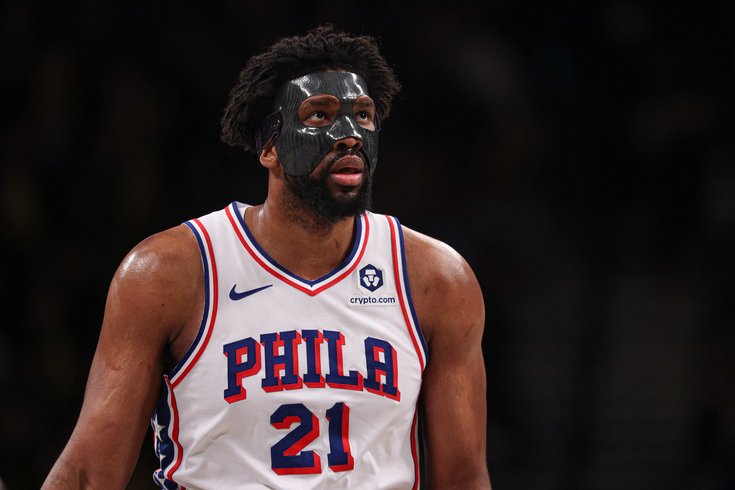 Embiid 1.5.25