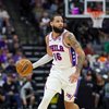 Caleb Martin Sixers Trade