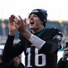 Tanner-McKee-Postgame-Eagles-Giants-Week-18-NFL-2024.jpg