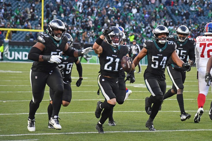 Sydney-Brown-Eagles-Giants-Week-18-NFL-2024.jpg