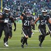 Sydney-Brown-Eagles-Giants-Week-18-NFL-2024.jpg