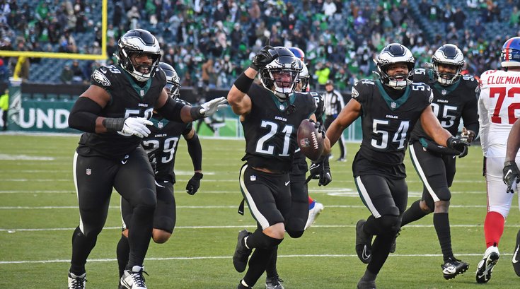 Sydney-Brown-Eagles-Giants-Week-18-NFL-2024.jpg