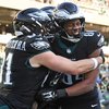 USATSI_25121917.jpg