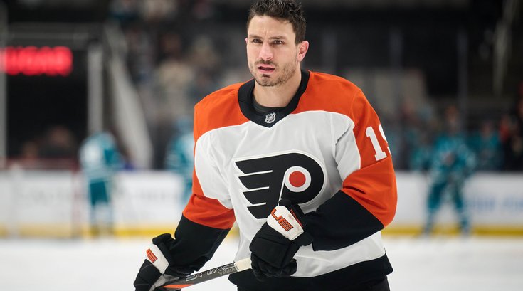 Garnet-Hathaway-Flyers-Sharks-2024-25-NHL.jpg