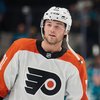 Tyson-Foerster-Flyers-Sharks-Warmups-12.31.24-NHL.jpg