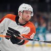 Cam-York-Flyers-12.31.24-NHL.jpg