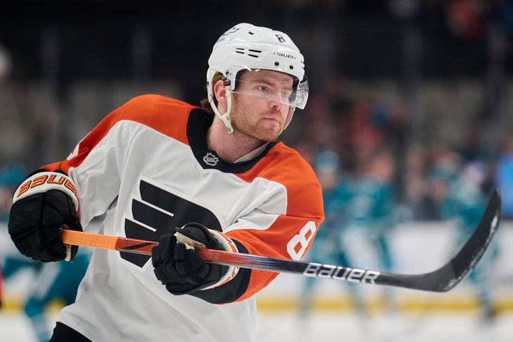 Cam-York-Flyers-12.31.24-NHL.jpg