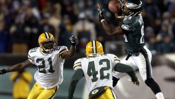 Freddie-Mitchell-4th-and-26-Eagles-Packers-Playoffs-2003.jpg