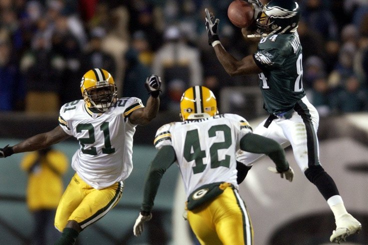 Freddie-Mitchell-4th-and-26-Eagles-Packers-Playoffs-2003.jpg
