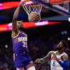 KD PG 5.19.25