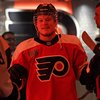 Matvei-Michkov-Flyers-Entrance-2025-NHL.jpg