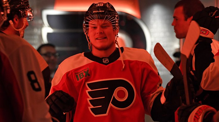 Matvei-Michkov-Flyers-Entrance-2025-NHL.jpg