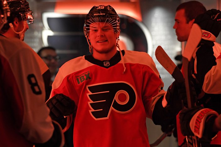 Matvei-Michkov-Flyers-Entrance-2025-NHL.jpg