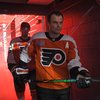 Scott-Laughton-Rasmus-Ristolainen-Flyers-1.7.25-NHL.jpg