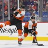 Ryan-Poehling-Travis-Konecny-Flyers-Leafs-1.7.24-NHL.jpg