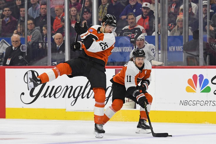 Ryan-Poehling-Travis-Konecny-Flyers-Leafs-1.7.24-NHL.jpg