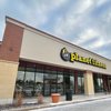 Planet Fitness Teen Memberships