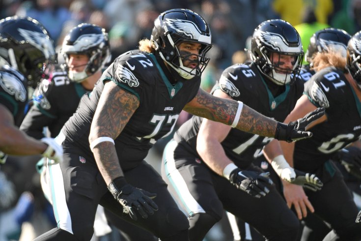 082125DarianKinnard2