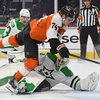 Flyers-Stars-Owen-Tippett-Casey-DeSmith-1.9.24-NHL.jpg