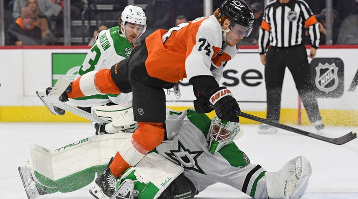 Flyers-Stars-Owen-Tippett-Casey-DeSmith-1.9.24-NHL.jpg