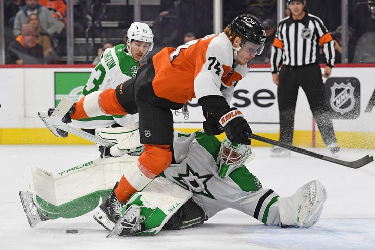 Flyers-Stars-Owen-Tippett-Casey-DeSmith-1.9.24-NHL.jpg