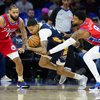 Paul-George-Sixers-Pelicans-1.10.24-NBA.jpg