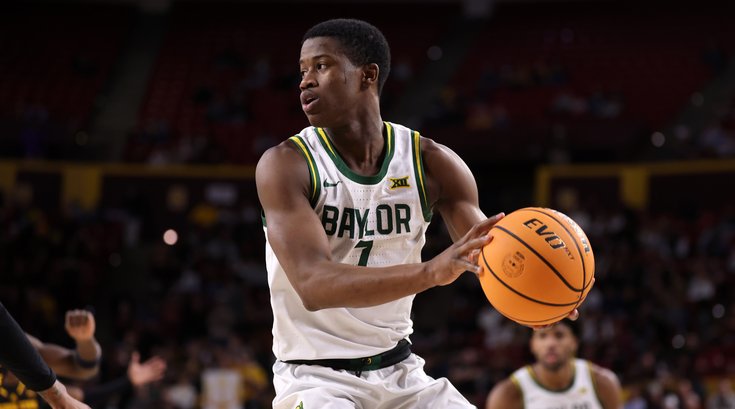 Edgecombe get to know