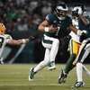 Jalen-Hurts-Run-Eagles-Packers-NFL-Wild-Card-2024.jpg