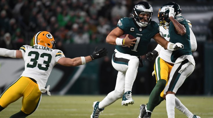 Jalen-Hurts-Run-Eagles-Packers-NFL-Wild-Card-2024.jpg