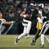 Jalen-Hurts-Run-Eagles-Packers-Wild-Card-NFL.jpg