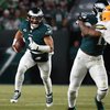 Jalen-Hurts-Eagles-Packers-Run-Playoffs-2025-NFL.jpg