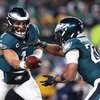 Jalen-Hurts-Saquon-Barkley-Handoff-Eagles-Packers-NFL-Wild-Card-2024.jpg