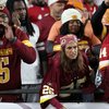 062925CommandersFans