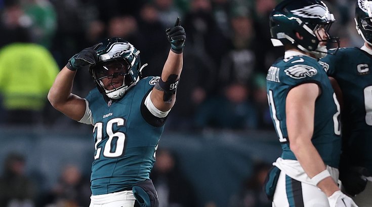 Saquon-Barkley-First-Down-Eagles-Packers-NFL-Wild-Card-2024.jpg