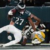 Quinyon-Mitchell-Eagles-Packers-Playoff-Interception-NFL-2025.jpg