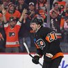 Noah-Cates-Goal-Flyers-Panthers-1.14.25-NHL.jpg