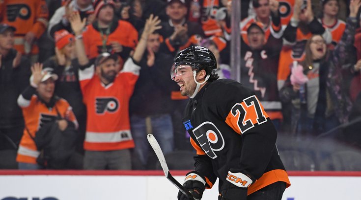 Noah-Cates-Goal-Flyers-Panthers-1.14.25-NHL.jpg