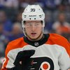 Matvei-Michkov-Flyers-1.5.2025-Leafs-NHL.jpg