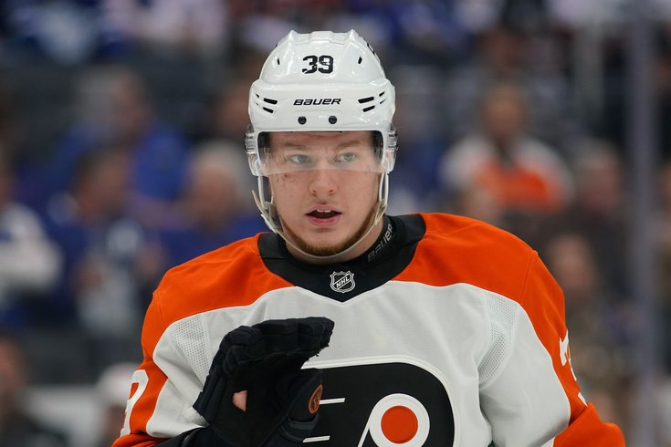 Matvei-Michkov-Flyers-1.5.2025-Leafs-NHL.jpg