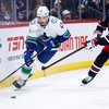 Noah-Juulsen-Canucks-2024-25-NHL.jpg