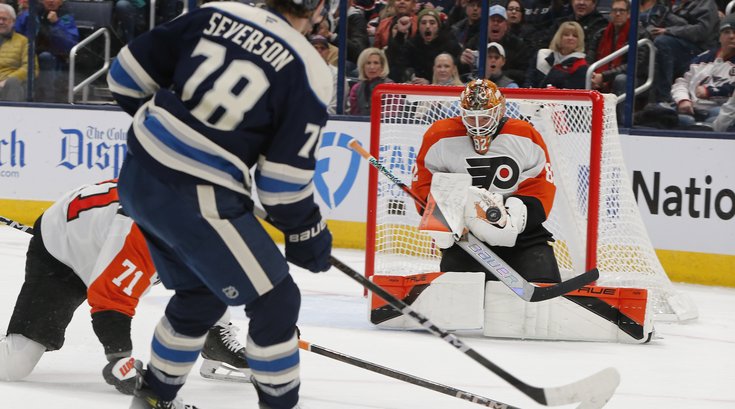 Ivan-Fedotov-Save-Flyers-Blue-Jackets-1.15.24-NHL.jpg