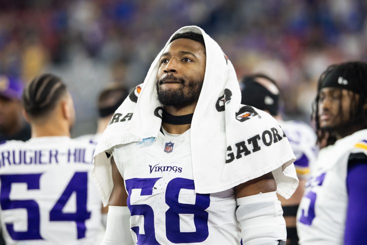 USATSI_25202548.jpg