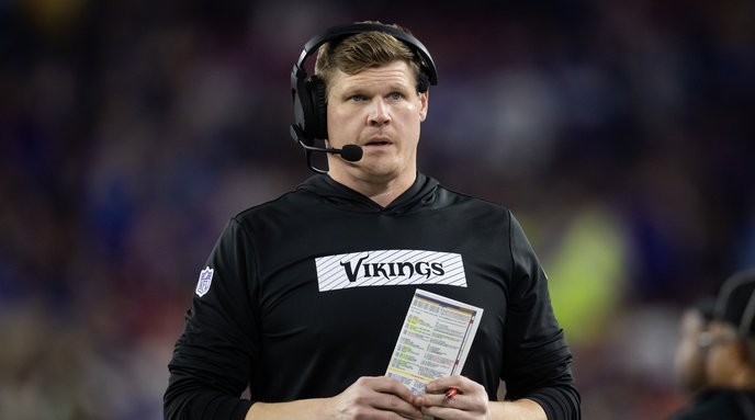 Chris-Kuper-Vikings-2025-Wild-Card-NFL-Vikings.jpg